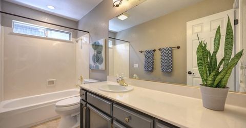 1133 Muirfield Dr, Granite Bay, CA 95746 Photo
