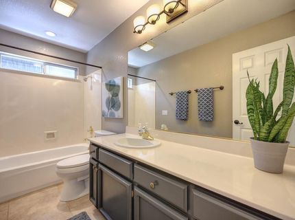 1133 Muirfield Dr, Granite Bay, CA 95746 Photo
