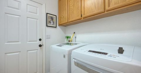 1133 Muirfield Dr, Granite Bay, CA 95746 Photo