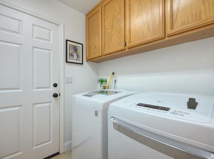 1133 Muirfield Dr, Granite Bay, CA 95746 Photo