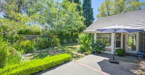 1133 Muirfield Dr, Granite Bay, CA 95746 Photo