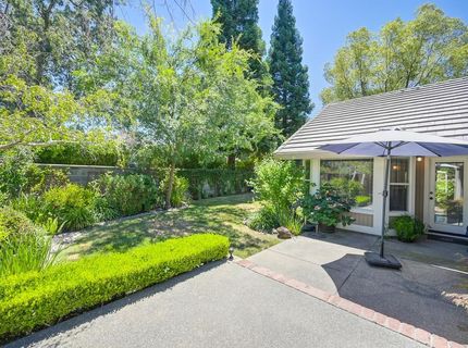 1133 Muirfield Dr, Granite Bay, CA 95746 Photo
