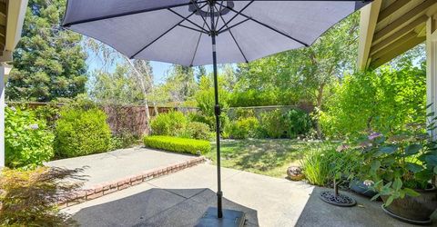 1133 Muirfield Dr, Granite Bay, CA 95746 Photo