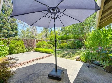 1133 Muirfield Dr, Granite Bay, CA 95746 Photo