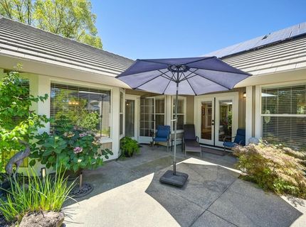 1133 Muirfield Dr, Granite Bay, CA 95746 Photo