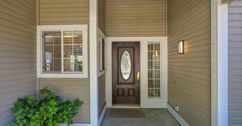 1133 Muirfield Dr, Granite Bay, CA 95746 Photo
