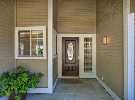 1133 Muirfield Dr, Granite Bay, CA 95746 Photo