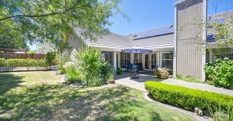 1133 Muirfield Dr, Granite Bay, CA 95746 Photo