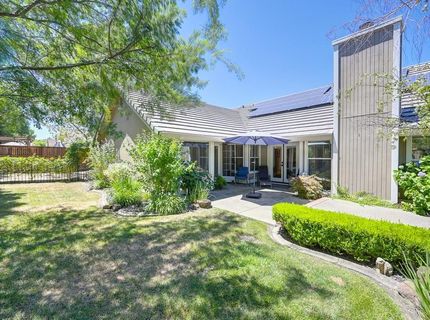 1133 Muirfield Dr, Granite Bay, CA 95746 Photo