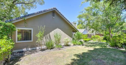 1133 Muirfield Dr, Granite Bay, CA 95746 Photo