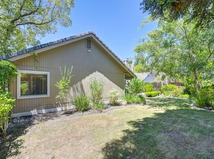 1133 Muirfield Dr, Granite Bay, CA 95746 Photo