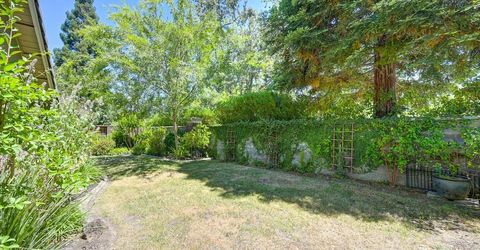 1133 Muirfield Dr, Granite Bay, CA 95746 Photo
