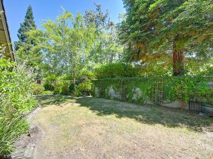 1133 Muirfield Dr, Granite Bay, CA 95746 Photo