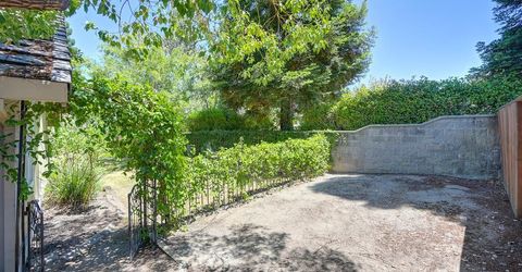 1133 Muirfield Dr, Granite Bay, CA 95746 Photo