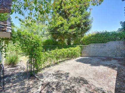 1133 Muirfield Dr, Granite Bay, CA 95746 Photo