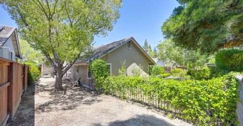1133 Muirfield Dr, Granite Bay, CA 95746 Photo