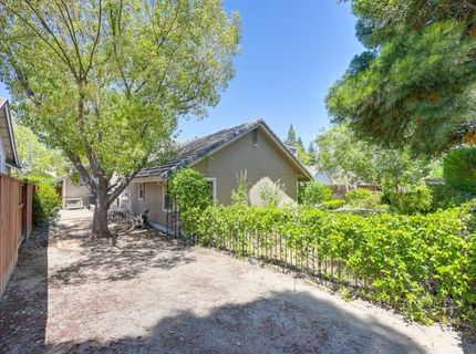 1133 Muirfield Dr, Granite Bay, CA 95746 Photo