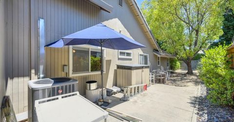 1133 Muirfield Dr, Granite Bay, CA 95746 Photo