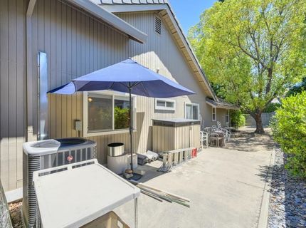 1133 Muirfield Dr, Granite Bay, CA 95746 Photo