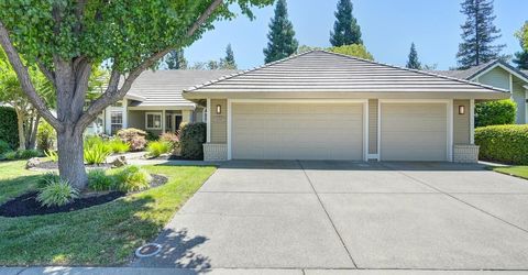 1133 Muirfield Dr, Granite Bay, CA 95746 Photo