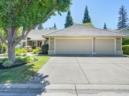 1133 Muirfield Dr, Granite Bay, CA 95746 Photo
