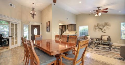 1133 Muirfield Dr, Granite Bay, CA 95746 Photo