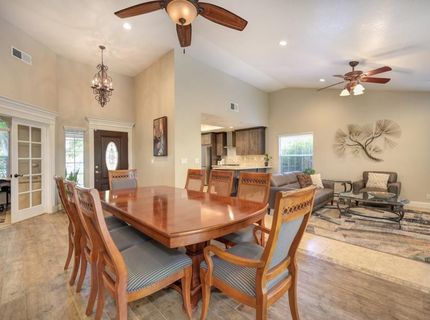 1133 Muirfield Dr, Granite Bay, CA 95746 Photo