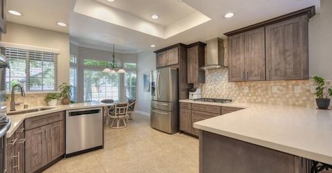 1133 Muirfield Dr, Granite Bay, CA 95746 Photo