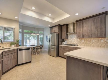 1133 Muirfield Dr, Granite Bay, CA 95746 Photo