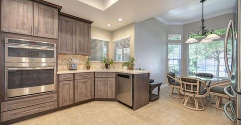 1133 Muirfield Dr, Granite Bay, CA 95746 Photo