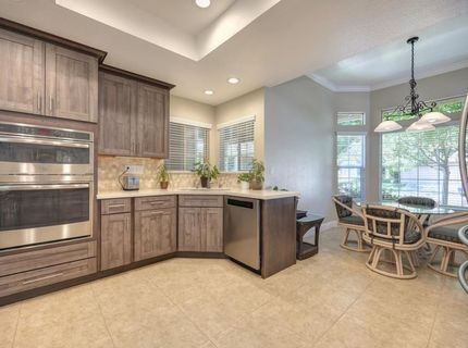 1133 Muirfield Dr, Granite Bay, CA 95746 Photo