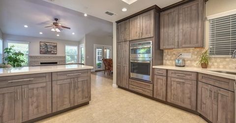 1133 Muirfield Dr, Granite Bay, CA 95746 Photo
