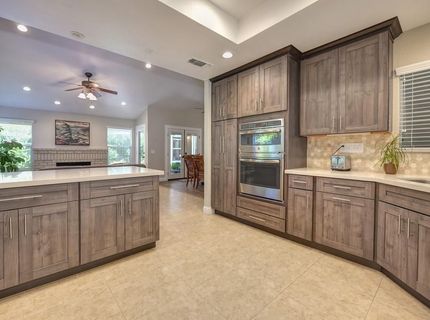 1133 Muirfield Dr, Granite Bay, CA 95746 Photo