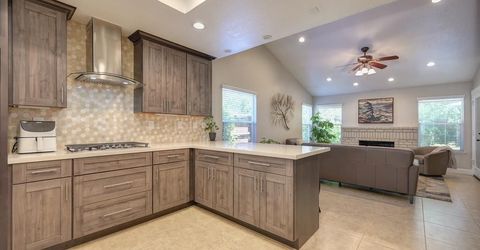 1133 Muirfield Dr, Granite Bay, CA 95746 Photo