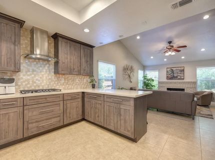 1133 Muirfield Dr, Granite Bay, CA 95746 Photo