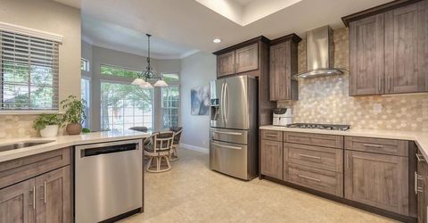 1133 Muirfield Dr, Granite Bay, CA 95746 Photo