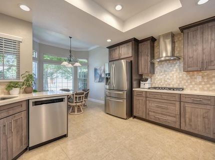1133 Muirfield Dr, Granite Bay, CA 95746 Photo