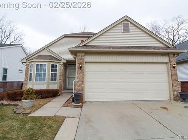 30170 Vassar Street, Livonia, MI 48152