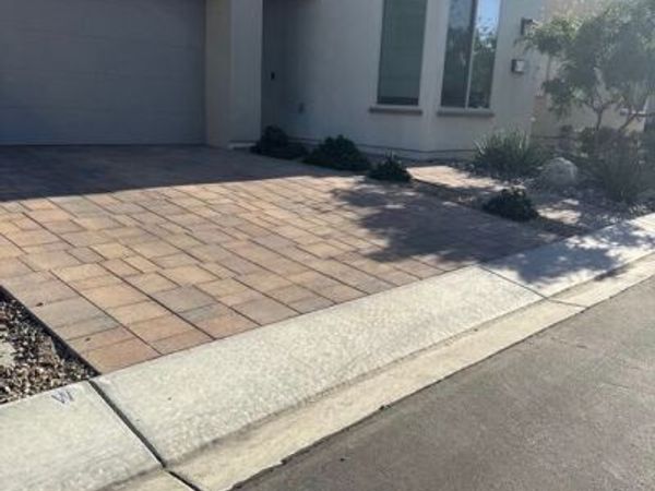 51600 Ponderosa Drive, Indio, CA 92201