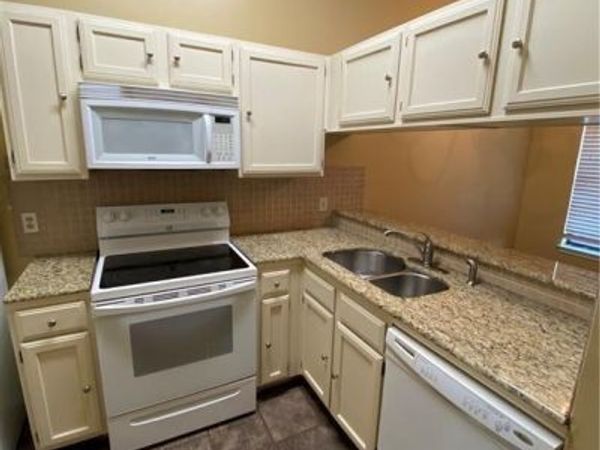 2802 Nueces ST, Unit 311, Austin, TX 78705