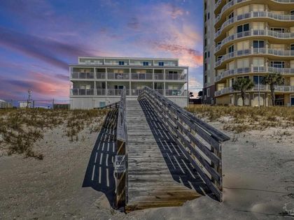 14259 Perdido Key Dr Pensacola, FL 32507