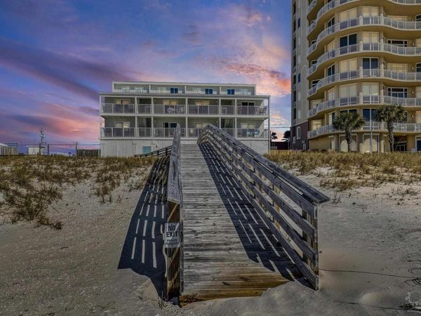 14259 Perdido Key Dr, Unit 2-B, Pensacola, FL 32507