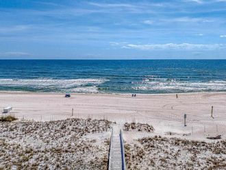 14259 Perdido Key Dr Pensacola, FL 32507