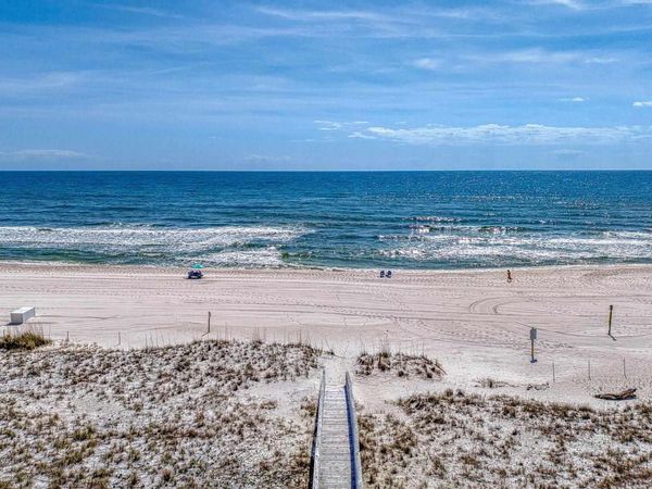 14259 Perdido Key Dr, Unit 2-B, Pensacola, FL 32507