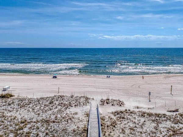 14259 Perdido Key Dr, Unit 2-B, Pensacola, FL 32507