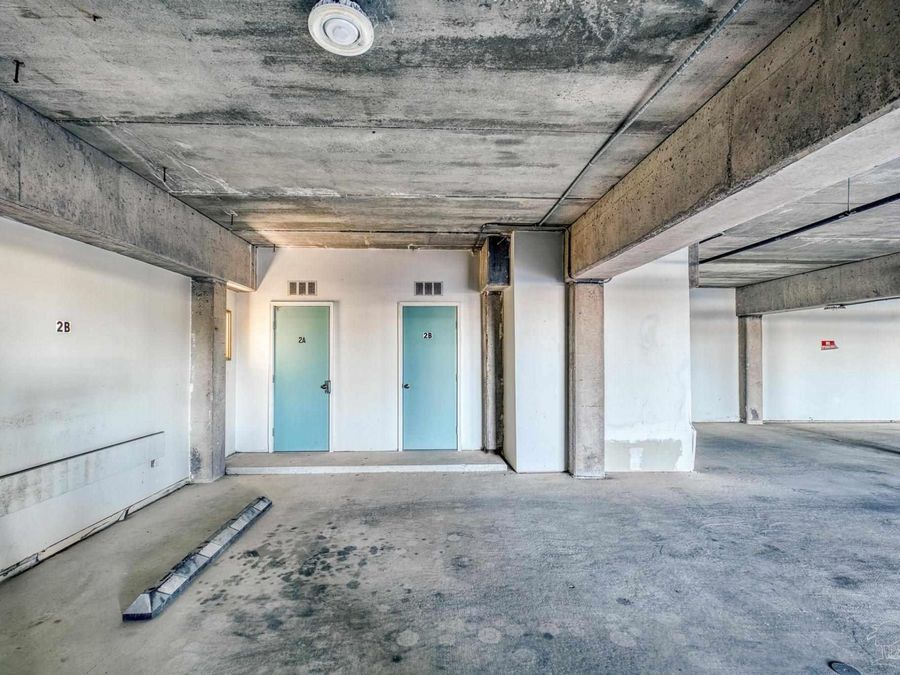 Property Image 62