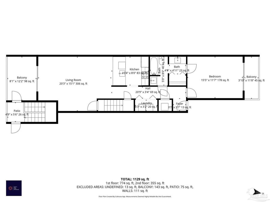 Property Image 64