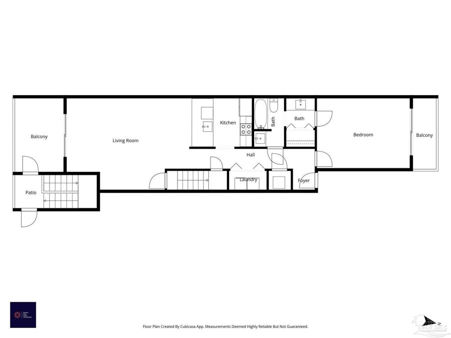 Property Image 65