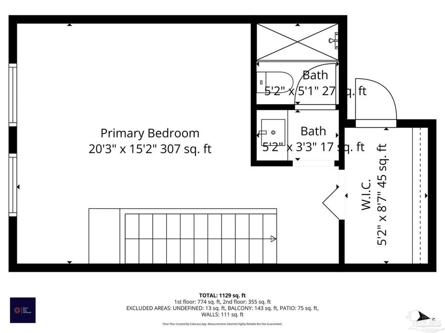 Property Image 66