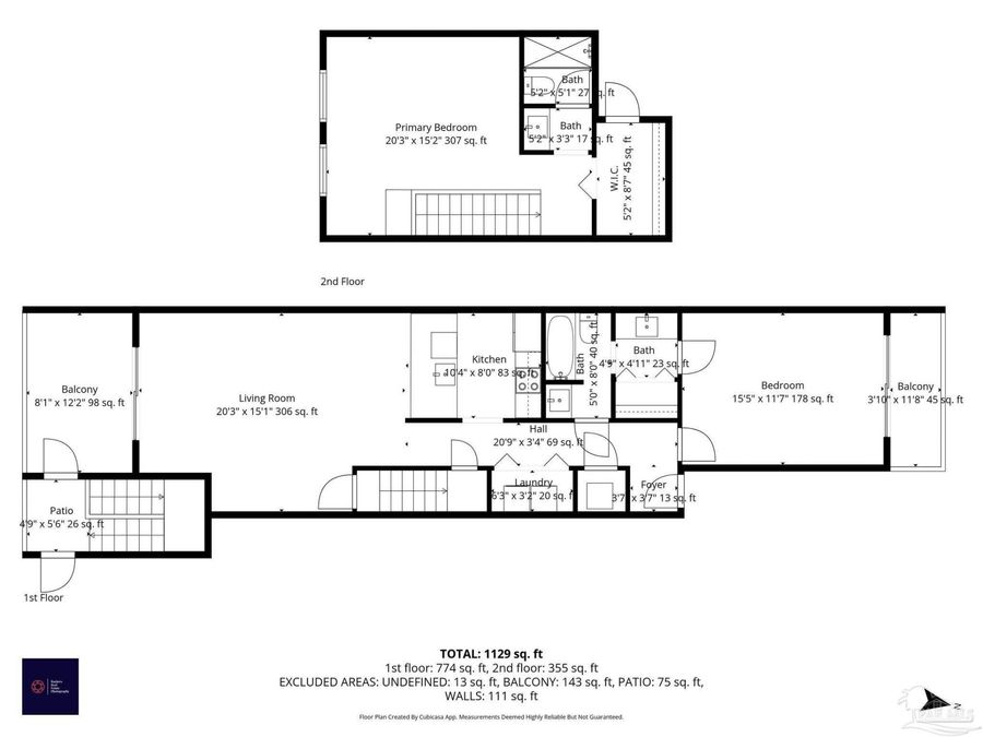 Property Image 67